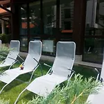 Winslow Infinity 3*