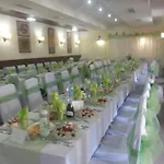 公寓式酒店 Winslow Infinity