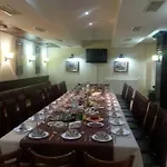 公寓式酒店 Winslow Infinity