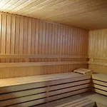 Winslow Infinity Aparthotel