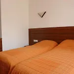 Winslow Infinity 3*