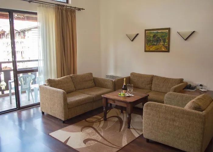 Winslow Infinity 반스코