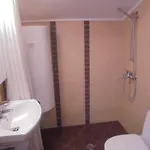 Winslow Infinity 3*