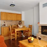 Hotel apartamentowy Winslow Infinity Bansko