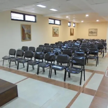 Winslow Infinity Банско